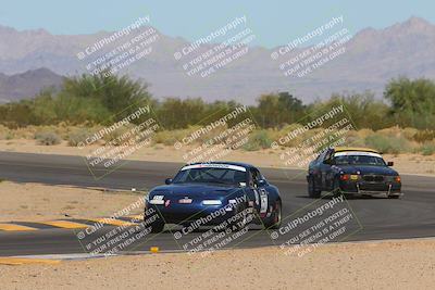 media/Oct-14-2023-Lucky Dog Racing (Sat) [[cef75db616]]/2nd Stint Turn 10/